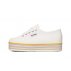 superga 2790 (s00fcr0-g78) superga 2790 (s00fcr0-g78)