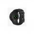 zegarek suunto 5 g1 all black zegarek suunto 5 g1 all black