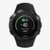 zegarek suunto 5 g1 all black zegarek suunto 5 g1 all black