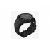 zegarek suunto 5 g1 all black zegarek suunto 5 g1 all black