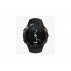 zegarek suunto 5 g1 all black zegarek suunto 5 g1 all black