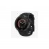 zegarek suunto 5 g1 all black zegarek suunto 5 g1 all black