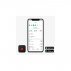 zegarek suunto 5 g1 all black zegarek suunto 5 g1 all black