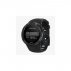 zegarek suunto 5 g1 all black zegarek suunto 5 g1 all black