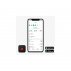zegarek suunto 5 g1 white zegarek suunto 5 g1 white