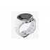 zegarek suunto 5 g1 white zegarek suunto 5 g1 white