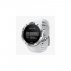 zegarek suunto 5 g1 white zegarek suunto 5 g1 white