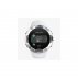 zegarek suunto 5 g1 white zegarek suunto 5 g1 white