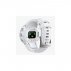 zegarek suunto 5 g1 white zegarek suunto 5 g1 white