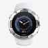 zegarek suunto 5 g1 white zegarek suunto 5 g1 white