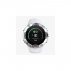 zegarek suunto 5 g1 white zegarek suunto 5 g1 white