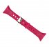 suunto m-series fuchsia rope pattern female suunto m-series fuchsia rope pattern female