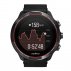 zegarek suunto 9 g1 baro czerwony zegarek suunto 9 g1 baro czerwony