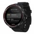 zegarek suunto 9 g1 baro czerwony zegarek suunto 9 g1 baro czerwony