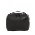 the north face stratoliner toiletry the north face stratoliner toiletry