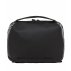 the north face stratoliner toiletry the north face stratoliner toiletry