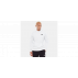 the north face raglan red box (t92zwufn4) the north face raglan red box (t92zwufn4)