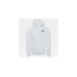 the north face raglan red box (t92zwufn4) the north face raglan red box (t92zwufn4)