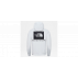 the north face raglan red box (t92zwufn4) the north face raglan red box (t92zwufn4)