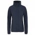 the north face resolve 2 w the north face resolve 2 w
