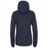 the north face resolve 2 w the north face resolve 2 w