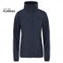 kurtka damska the north face w resolve 2 jkt granatowa kurtka damska the north face w resolve 2 jkt granatowa