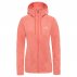 the north face tech mezzaluna fleece the north face tech mezzaluna fleece