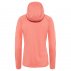 the north face tech mezzaluna fleece the north face tech mezzaluna fleece