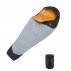 Śpiwór the north face gold kazoo hgrsgy/radntylw Śpiwór the north face gold kazoo hgrsgy/radntylw