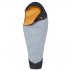 Śpiwór the north face gold kazoo hgrsgy/radntylw Śpiwór the north face gold kazoo hgrsgy/radntylw