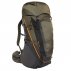 the north face terra 65 the north face terra 65