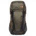 the north face terra 65 the north face terra 65