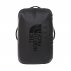 the north face strtoliner duffel s the north face strtoliner duffel s