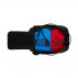 the north face strtoliner duffel s the north face strtoliner duffel s