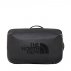 the north face strtoliner duffel s the north face strtoliner duffel s