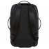 the north face strtoliner duffel s the north face strtoliner duffel s