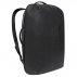 the north face strtoliner duffel s the north face strtoliner duffel s