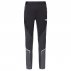 spodnie the north face m impdr alp pt tnf black/aspha spodnie the north face m impdr alp pt tnf black/aspha