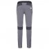 spodnie the north face m impdr alp pt tnf black/aspha spodnie the north face m impdr alp pt tnf black/aspha