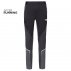 spodnie the north face m impdr alp pt tnf black/aspha spodnie the north face m impdr alp pt tnf black/aspha