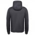 bluza the north face surgent hoodie (t92xl8wvz) bluza the north face surgent hoodie (t92xl8wvz)