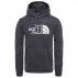 bluza the north face surgent hoodie (t92xl8wvz) bluza the north face surgent hoodie (t92xl8wvz)