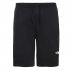 the north face graphic short the north face graphic short