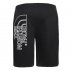 the north face graphic short the north face graphic short