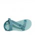 the north face basecmp switchback storm blu the north face basecmp switchback storm blu