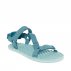 the north face basecmp switchback storm blu the north face basecmp switchback storm blu
