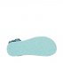 the north face basecmp switchback storm blu the north face basecmp switchback storm blu