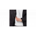 the north face city breeze parka (t93mimjk3) the north face city breeze parka (t93mimjk3)