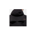 the north face city breeze parka (t93mimjk3) the north face city breeze parka (t93mimjk3)