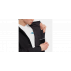 the north face city breeze parka (t93mimjk3) the north face city breeze parka (t93mimjk3)